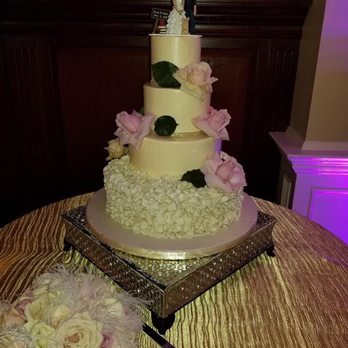 Flowers By Brian - Florists Near Me - Mineola, New York Flowers By Brian - Florists Near Me - Mineola, New York