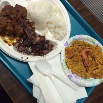 Kababayan - Filipino Near Me - San Francisco, California