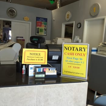 Las Colinas Printing & Graphics - They also do notary here - Printing Services Near Me - Irving, Texas Las Colinas Printing & Graphics - They also do notary here - Printing Services Near Me - Irving, Texas