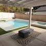 Premier Pools & Spas