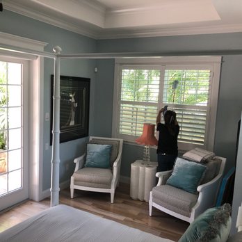 Shining Touch - Home Cleaning Near Me Shining Touch - Home Cleaning Near Me