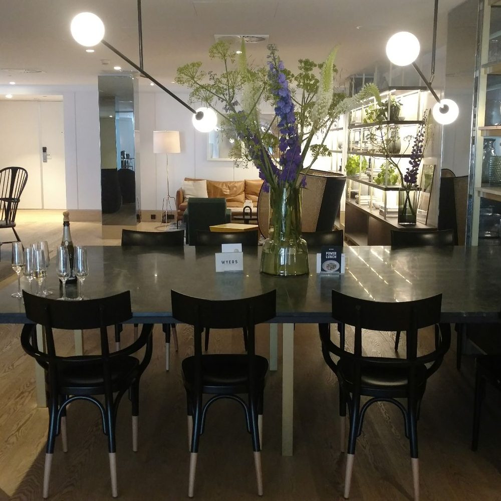 Kimpton De Witt - Hotels Near Me - Amsterdam, New Hampshire