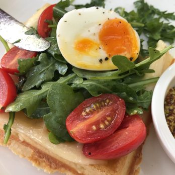 Nero Waffles - Waffles Near Me - Vancouver, British Columbia Nero Waffles - Waffles Near Me - Vancouver, British Columbia