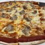 Photo of Tasty Pizza Bar and Bowl