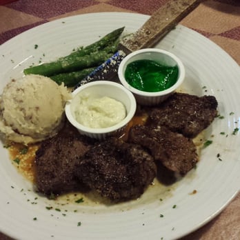 Frugatti's - Italian Near Me - Bakersfield, California