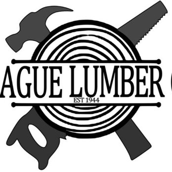 Teague Lumber Co - Building Supplies Near Me - Fort Worth, Texas Teague Lumber Co - Building Supplies Near Me - Fort Worth, Texas