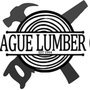 Photo of Teague Lumber Co