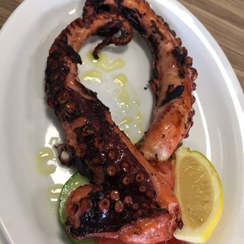 The Greek Grill - Greek Near Me - Toronto, Ontario The Greek Grill - Greek Near Me - Toronto, Ontario