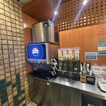 Tigawok - Drink Options - Chinese Near Me - Irvine, California Tigawok - Drink Options - Chinese Near Me - Irvine, California
