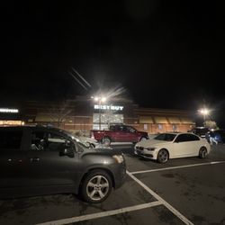 Best Buy - Best Buy in leesburg