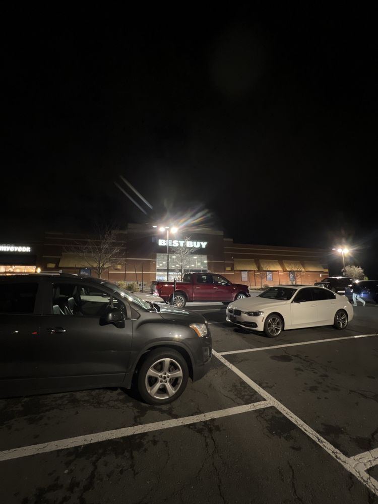 BEST BUY LEESBURG Updated August 2024 94 Reviews 609 Potomac