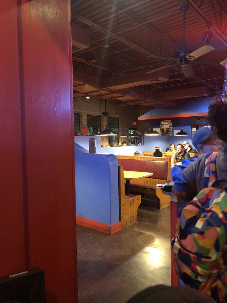 DON LALO’S - Updated January 2026 - 14 Photos & 35 Reviews - 912 Gilmer ...