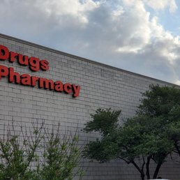 ows a drugs pharmacy building ows a drugs pharmacy building