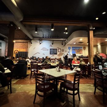 Fuoco Pizzeria Napoletana - Pizza Near Me - Fullerton, California Fuoco Pizzeria Napoletana - Pizza Near Me - Fullerton, California