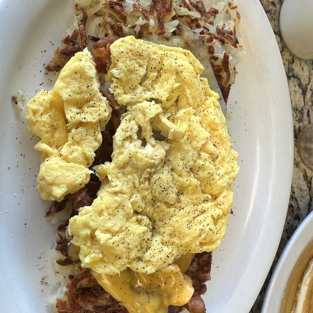 Landmark Grill - The Original Greek Breakfast - Breakfast & Brunch Near Me - Midvale, Utah Landmark Grill - The Original Greek Breakfast - Breakfast & Brunch Near Me - Midvale, Utah