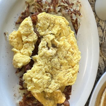 Landmark Grill - The Original Greek Breakfast - Breakfast & Brunch Near Me - Midvale, Utah Landmark Grill - The Original Greek Breakfast - Breakfast & Brunch Near Me - Midvale, Utah