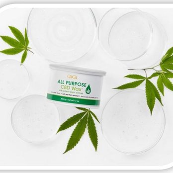 Wax By Jessica - Waxing Near Me Wax By Jessica - Waxing Near Me