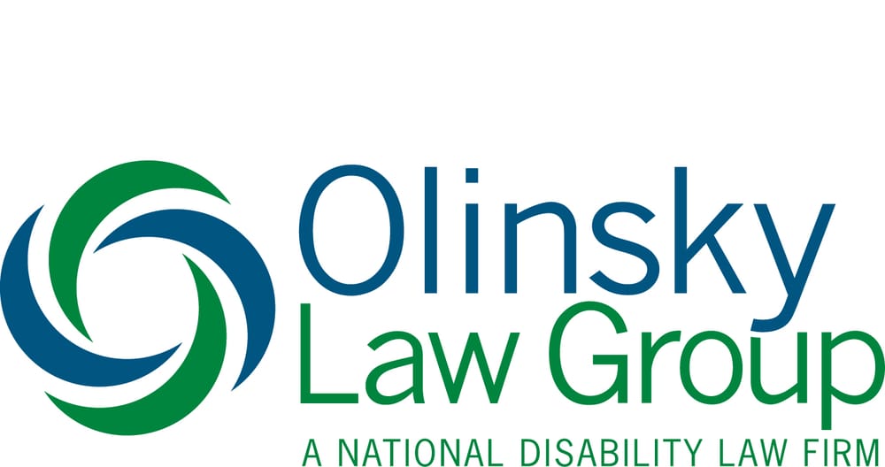 OLINSKY LAW GROUP - Updated July 2026 - 250 S Clinton St, Syracuse, New ...