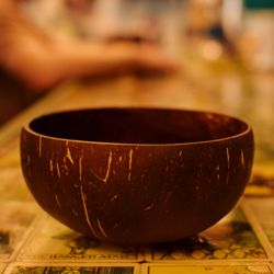 Fool's Kava House