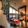 Photo of Lisa DeWilde Murals & Portraiture