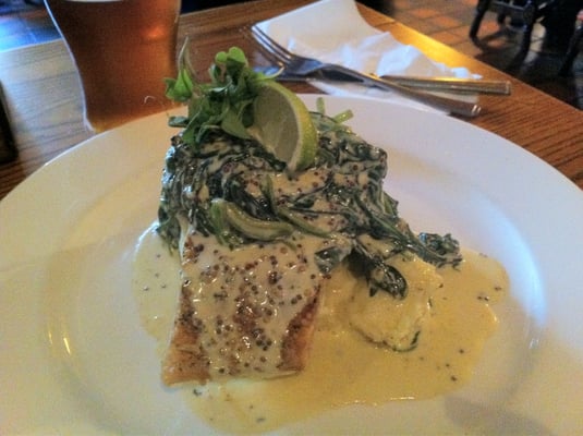 Roadside Tavern Lisdoonvarna by null