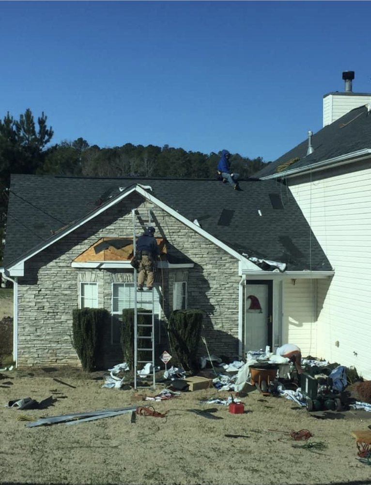 Slide of Monge Construction