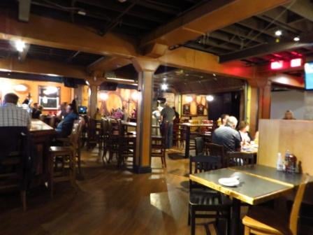 Bobby O Brien S Irish Pub 16 Photos 20 Reviews Irish 125