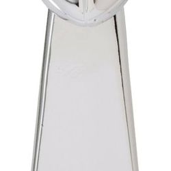 Rodriguez Engraving - Fantasy football trophy