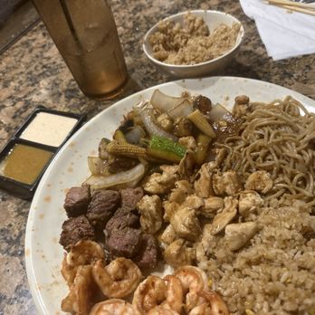 Okayama Steakhouse - Japanese Near Me - Chula Vista, California Okayama Steakhouse - Japanese Near Me - Chula Vista, California