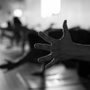 Photo of Aether Yoga and Wellness