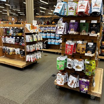 REI - Outdoor Gear Near Me - San Carlos, California REI - Outdoor Gear Near Me - San Carlos, California
