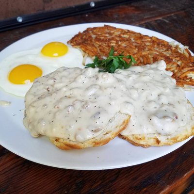 Toast Temecula by null