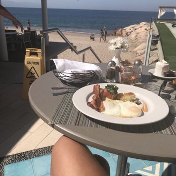 Villa Premiere - Hotels Near Me - Puerto Vallarta, JAL