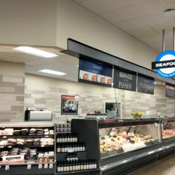 Lunds And Byerlys