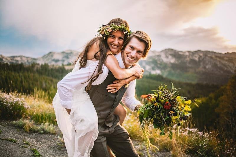 MOSS WHERE FLOWERS ARE FAIR Updated September 2024 44 Photos 237