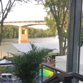 River: A Waterfront Restaurant & Bar - Steakhouses Near Me - Wethersfield, Connecticut River: A Waterfront Restaurant & Bar - Steakhouses Near Me - Wethersfield, Connecticut