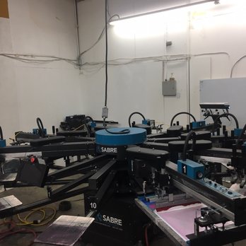 I Stitch & Print - Graphic Design Near Me - North Hollywood, California I Stitch & Print - Graphic Design Near Me - North Hollywood, California