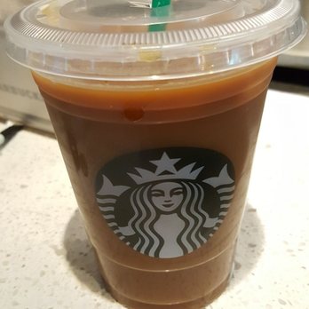 Starbucks - Coffee & Tea Near Me - Raleigh, North Carolina Starbucks - Coffee & Tea Near Me - Raleigh, North Carolina