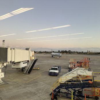 Alaska Airlines - Airlines Near Me - San Diego, California Alaska Airlines - Airlines Near Me - San Diego, California