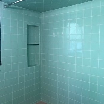 Sarah Young's Tiling - Tiling Near Me - Oakland, California Sarah Young's Tiling - Tiling Near Me - Oakland, California