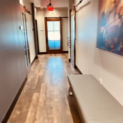 Christine’s Teeth Whitening Studio