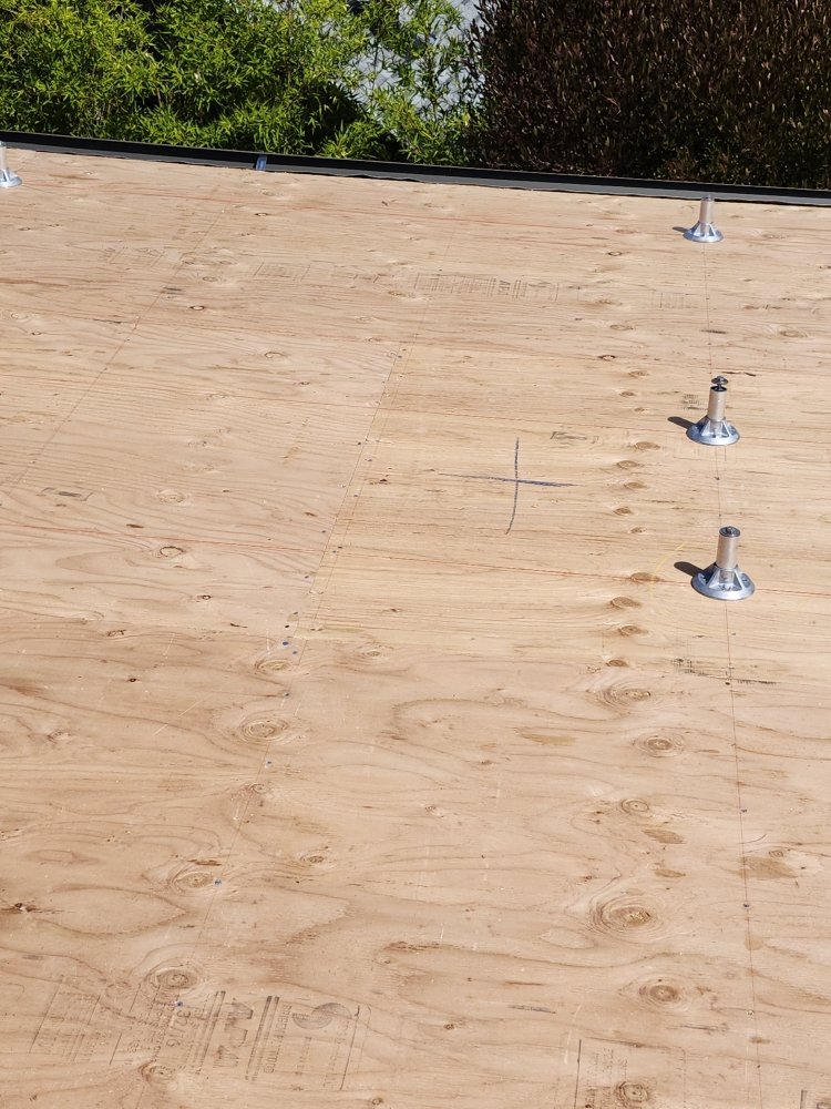 Slide of Bryson Roofing