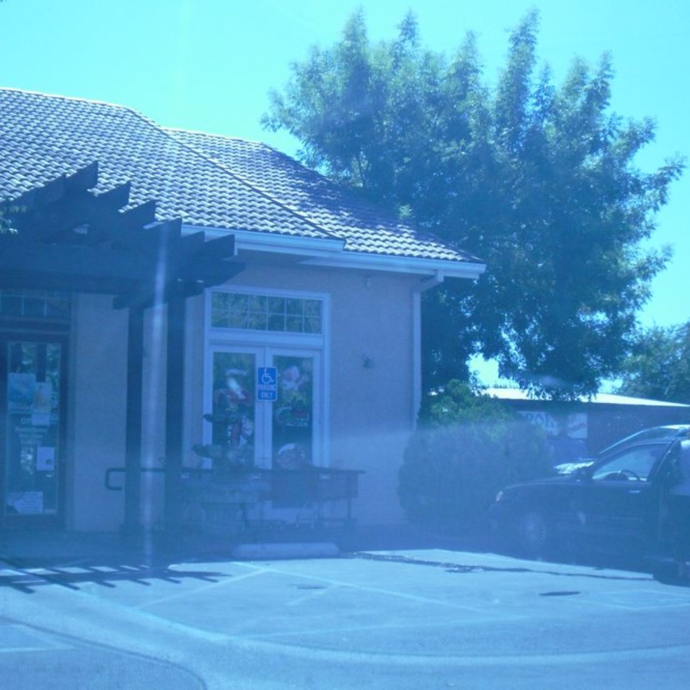 Teremok Grocery Store - Specialty Food Near Me - Sacramento, California Teremok Grocery Store - Specialty Food Near Me - Sacramento, California