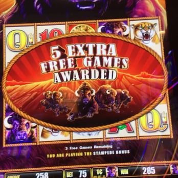 Harrah's Metropolis - A Caesars Rewards Destination - Casinos Near Me - Metropolis, Illinois Harrah's Metropolis - A Caesars Rewards Destination - Casinos Near Me - Metropolis, Illinois