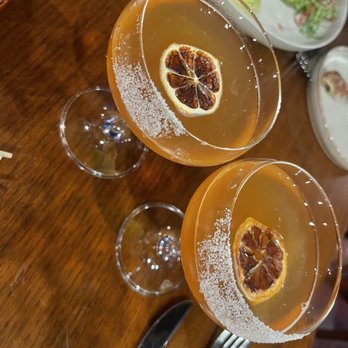 Nara-Ya - Sidecars - Sushi Bars Near Me - Washington, DC, District of Columbia
