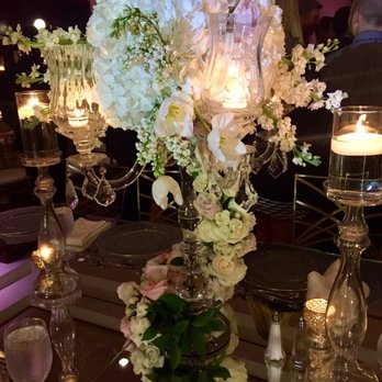 A Day To Remember - Wedding Planning Near Me - Houston, Texas A Day To Remember - Wedding Planning Near Me - Houston, Texas