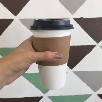 5 Borough Bagels - Coffee & Tea Near Me - Clive, Iowa