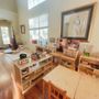 Photo of Blue Jay Montessori Family Learning Center