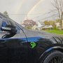 Photo of Williano's Detailing