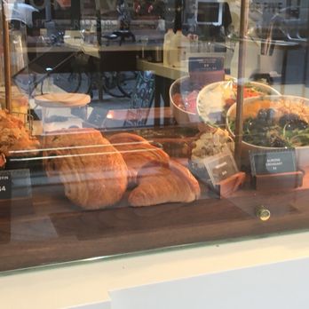 For Five Coffee Roasters - Coffee Roasteries Near Me - New York, New York